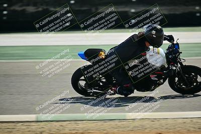 media/Oct-25-2025-2WTD (Sat) [[1e4a1f2fa2]]/B Group/Session 4 (Turns 3 and 4)/